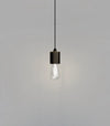 Parlour Pendant Light