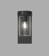 Tuva Outdoor Wall light