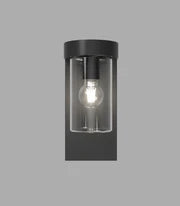 Tuva Outdoor Wall light