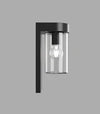 Tuva Outdoor Wall light