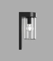 Tuva Outdoor Wall light