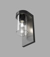 Tuva Outdoor Wall light
