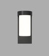 Tuva Outdoor Wall light
