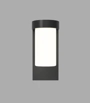 Tuva Outdoor Wall light