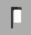 Tuva Outdoor Wall light