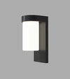 Tuva Outdoor Wall light