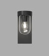 Tuva Outdoor Wall light