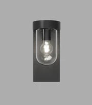 Tuva Outdoor Wall light