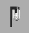Tuva Outdoor Wall light