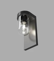 Tuva Outdoor Wall light