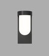 Tuva Outdoor Wall light