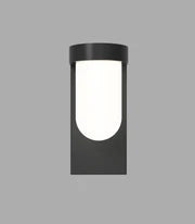 Tuva Outdoor Wall light