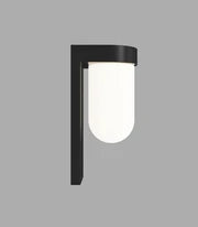 Tuva Outdoor Wall light