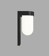 Tuva Outdoor Wall light