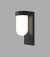 Tuva Outdoor Wall light