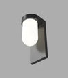 Tuva Outdoor Wall light