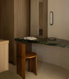Bode Wall Light