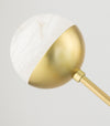 Saratoga Wall Light by Hudson Valley