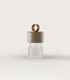 Bora Table Lamp by Aromas Del Campo
