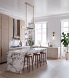Huntington Wall Light by Hudson Valley