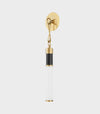 Huntington Wall Light by Hudson Valley
