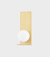 Lani Wall Light by Hudson Valley