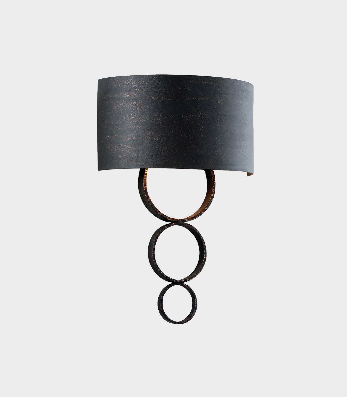 Rivington Wall Light by Hudson Valley