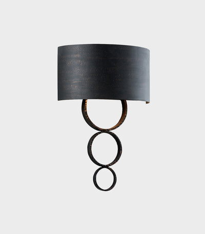 Rivington Wall Light by Hudson Valley