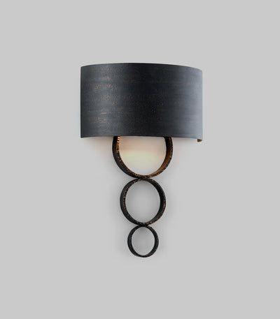 Rivington Wall Light by Hudson Valley