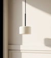 Cora Pendant Light by Aromas Del Campo