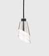 Angie Pendant Light by Hudson Valley