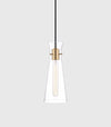 Anya Pendant Light by Hudson Valley