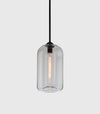 District Pendant Light by Hudson Valley
