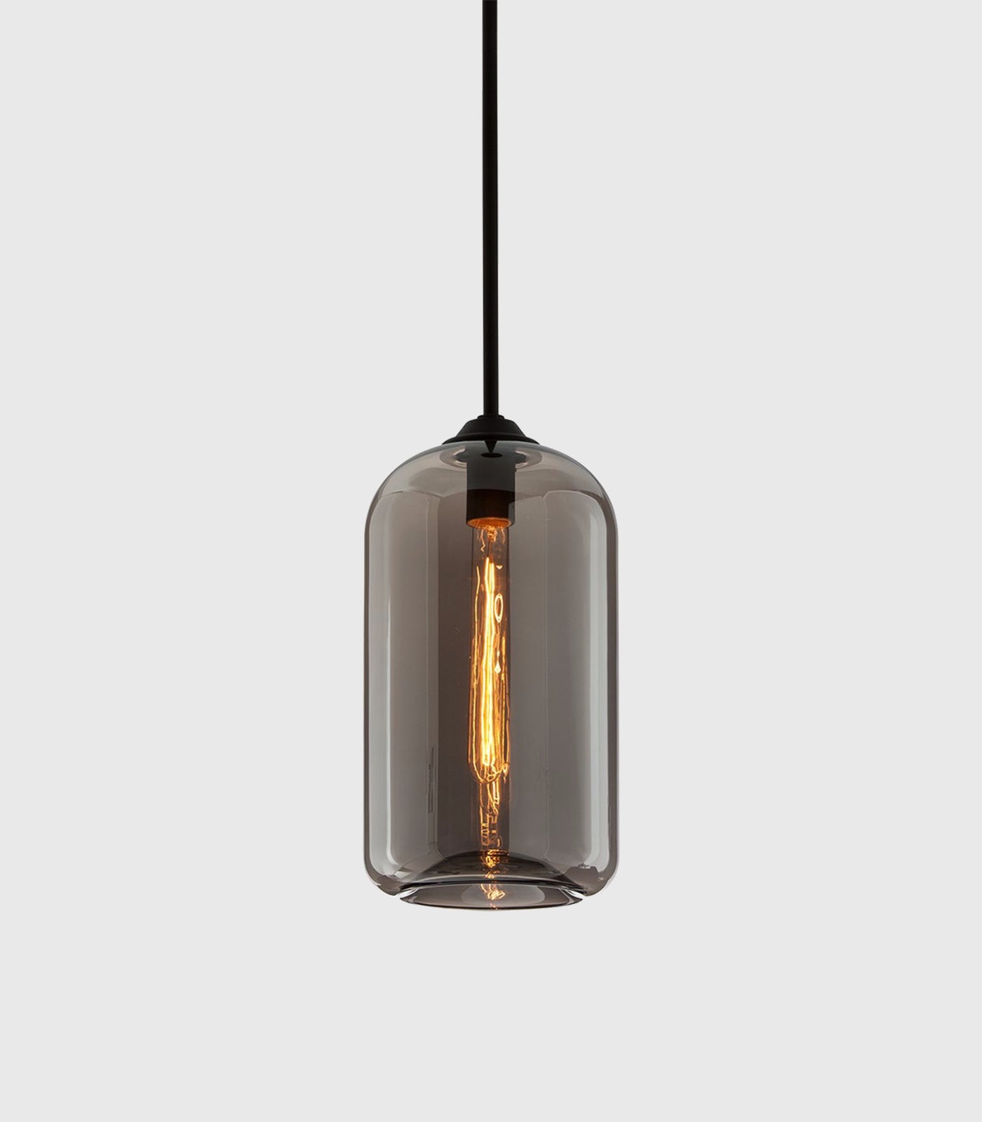 District Pendant Light by Hudson Valley