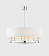 Durham Pendant Light by Hudson Valley
