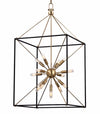 Glendale Pendant Light by Hudson Valley