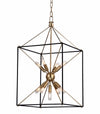Glendale Pendant Light by Hudson Valley