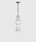 Pomfret Pendant Light by Hudson Valley