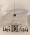 Oket Pendant Light by Aromas