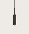 Tura Pendant Light by Aromas Del Campo