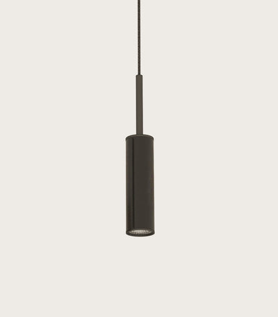 Tura Pendant Light by Aromas Del Campo