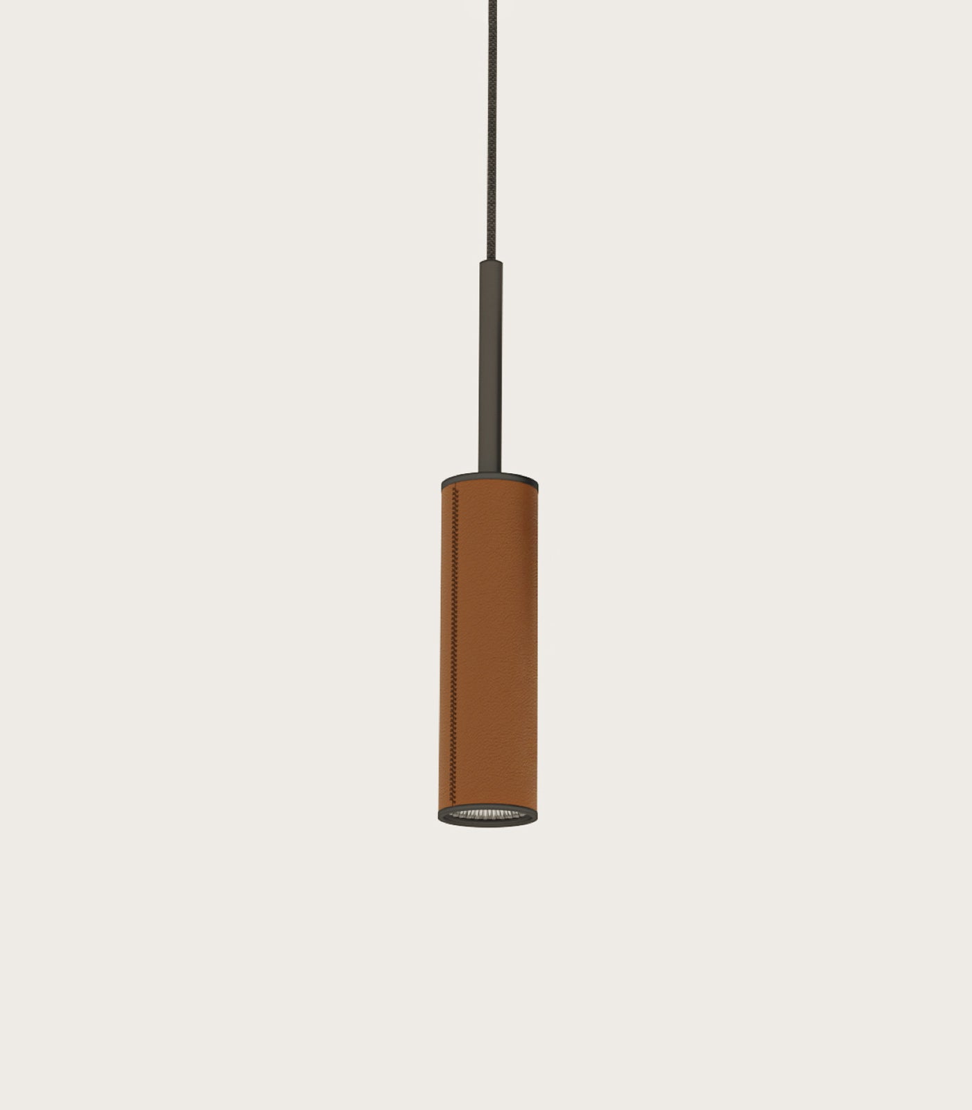 Tura Pendant Light by Aromas Del Campo