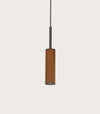 Tura Pendant Light by Aromas Del Campo
