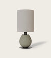 Anada Table Lamp by Aromas