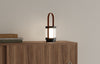 Bally Table Lamp by Aromas Del Campo