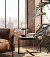 Bally Table Lamp by Aromas Del Campo