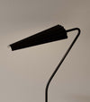Bion Table Lamp by Aromas Del Campo
