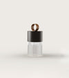 Bora Table Lamp by Aromas Del Campo