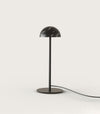 Dussa Lamp by Aromas Del Campo