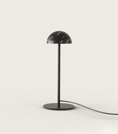 Dussa Lamp by Aromas Del Campo